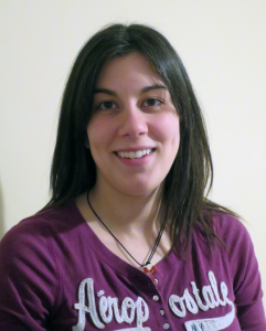 Carolanne-Dupuis