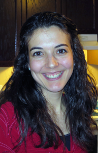 Emmanuelle-Houle