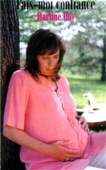 album-martine